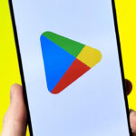 atlas-featured-14336-1775735524-1h4FNd