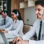 atlas-featured-16568-1775818356-PSX61K