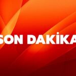 atlas-featured-17352-1775821076-rGUIaR