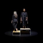 atlas-featured-3472-1775422210-K8jTB3