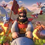 atlas-featured-5740-1775481918-qDML97