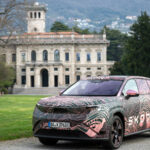 atlas-featured-6996-1775549644-IRvZOt-1