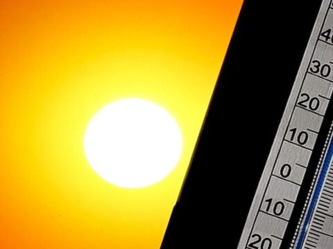 Bakan Kurum, Bonn’da ‘COP31 Ev Sahibi Ülke Anlaşması’nı imzaladı