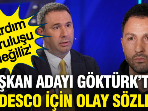 Trump ailesinin kripto paralardan kazandığı rakam dudak uçuklattı