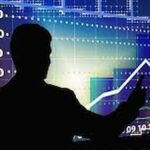 hurmuz-gerilimi-piyasalari-sarsti-enerji-fiyatlari-ve-jeopolitik-riskler-yon-ariyor-SnnW6Jpk