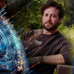 iki-kisiyle-18-milyar-dolar-ciro-tum-kurallari-degistirdi-gelecegin-is-modeli-bu-mu-lPv1j1ls