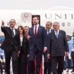 iran-ile-10-maddelik-muzakere-abd-heyeti-pakistanda-rk8CpJmM