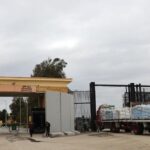 israilden-refah-sinir-kapisina-engel-LVWUOGdM