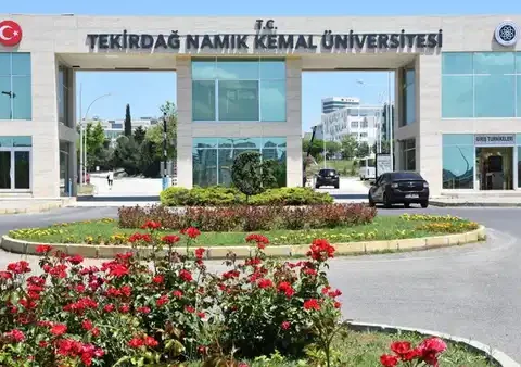 Meteoroloji uyardı, Balkanlardan geliyor! Hafta sonu hava bir anda değişecek