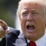 trumptan-eski-destekcilerine-sert-sozler-dusuk-iqlusunuz-ve-bunu-herkes-biliyor-g8aw3M22