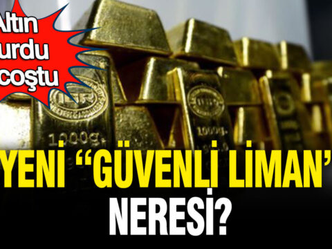 Başkan Hamamcı, İnönü’nün gelişimine katkı sağlayacak projeler için çalışıyor
