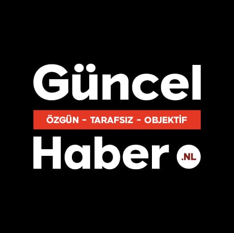 Futbolseverlerin beklediği müjdeli haber resmiyet kazandı