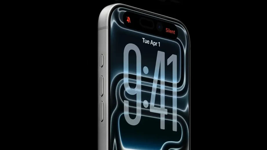Yeni iPhone 18 ile Yapay Zeka Yetkinlikleri Yeniden Tanımlanıyor