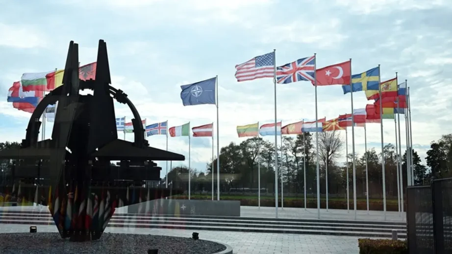 Ankara’da NATO Zirvesi Hazırlıkları: Güvenlik Önlemleri Artıyor