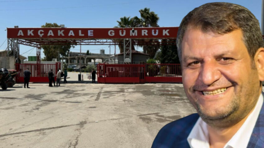Akpli baskanin makam aracindan kacak gocmen cikti mahmut tanal chpli olsaydi basardiniz dedi A2AlAwH9