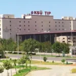 Cumhuriyet saglik skandalini ortaya cikardi ksude hem adli hem idari sorusturma baslatildi iSuuFgHB