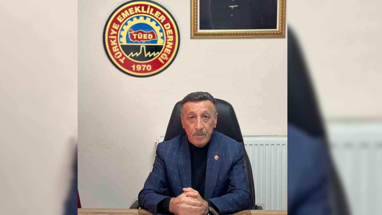 Haber gorseli
