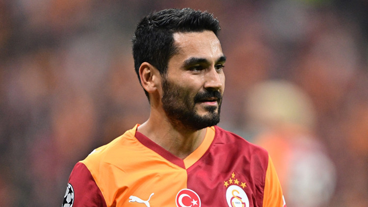 Ilkay gundogandan sampiyonlar ligi aciklamasi zayif ve etkisiz kaldik mXLYiGCw