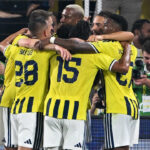 Ismail kartal kalacak dedi baska takimla anlasti aziz yildirimin tek sarti belli oldu OPGbgZfe