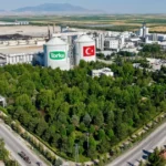 Konya sekerden ureticiye 6647 milyon liralik avans destegi 68n5u4zj