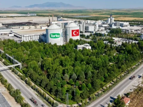 Konya sekerden ureticiye 6647 milyon liralik avans destegi 68n5u4zj