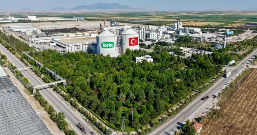 Konya sekerden ureticiye 6647 milyon liralik avans destegi 68n5u4zj