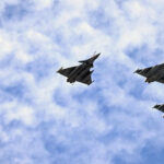 Msbden eurofighter aciklamasi pilot egitimi baslayacak 9KIr3WGn
