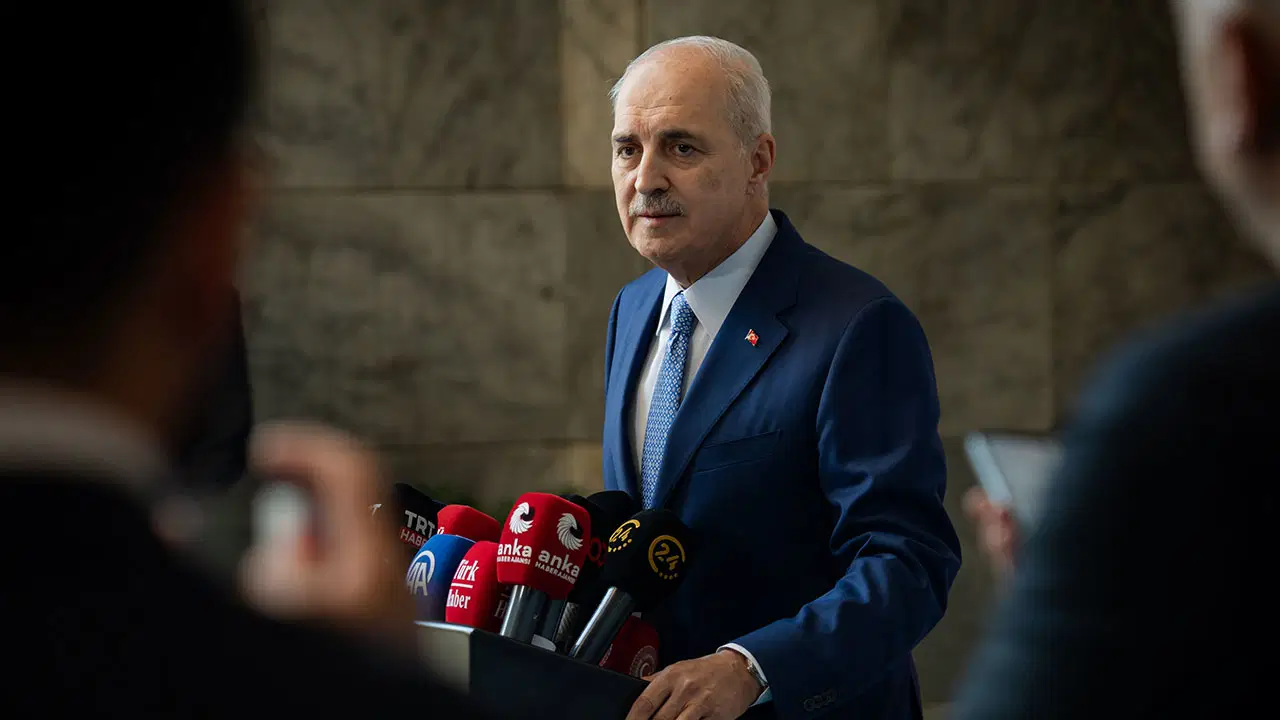 Numan kurtulmustan surec yasasi aciklamasi tarih verdi genel af iceriyor mu KCXOwjXi