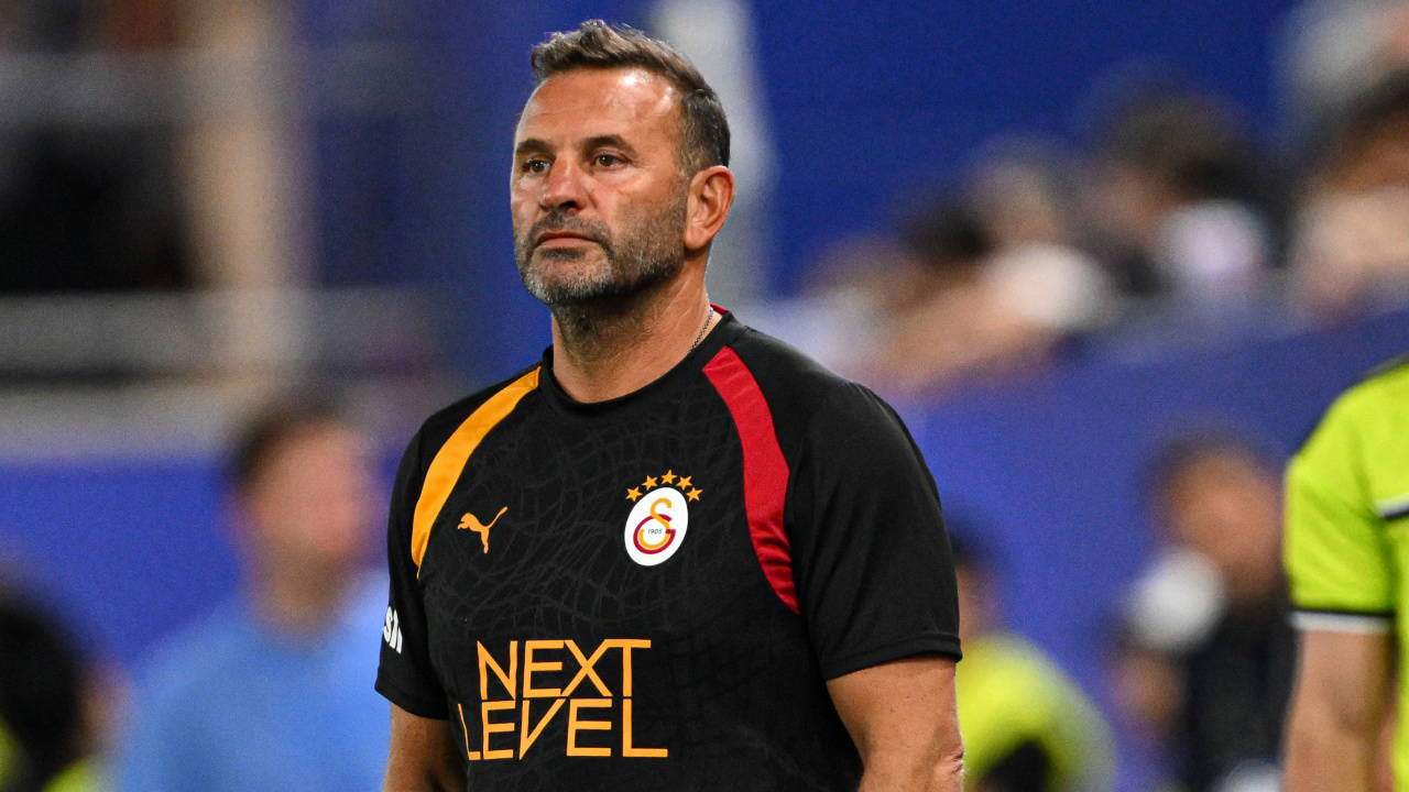 Okan buruktan transfer aciklamasi elit oyuncu almak istiyorsaniz q2RQGZVj