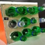 Plastik siseden elektriksiz klima yaptilar bilim cevapladi 5 dakikada serinletiyor mu bzYaGQZJ