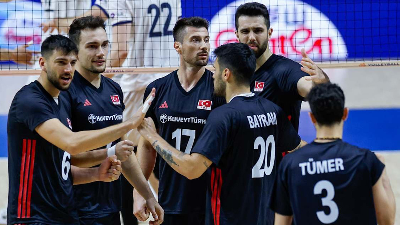 Slovenyaya kaybeden filenin efeleri irana karsi tarihi maca cikacak EF4PfyvJ