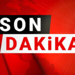 Son dakika oguzhan ugur ve 8 kisi tutuklandi Cr3qwtbM