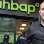 Son dakika sorusturmada yeni gelisme ahbap dernegi ve bazi suphelilerin malvarliklarina el konuldu 8XKZtfuR