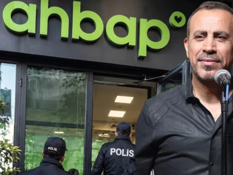 Son dakika sorusturmada yeni gelisme ahbap dernegi ve bazi suphelilerin malvarliklarina el konuldu 8XKZtfuR