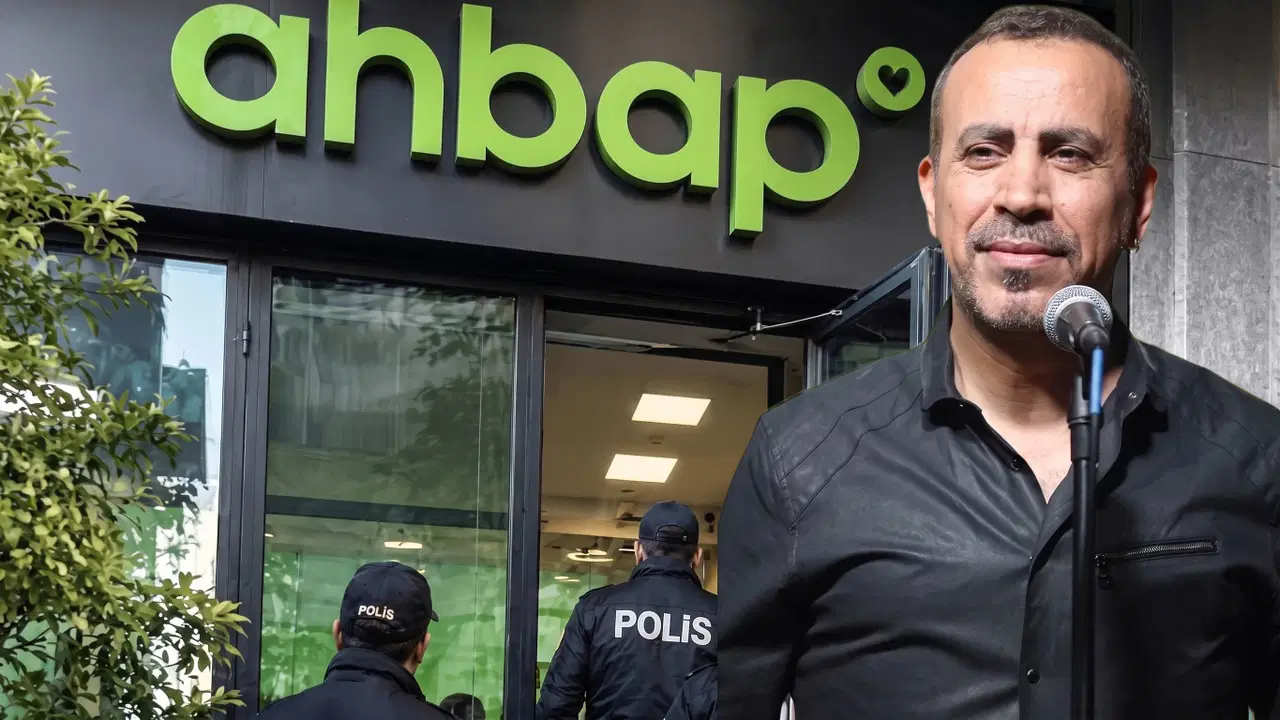 Son dakika sorusturmada yeni gelisme ahbap dernegi ve bazi suphelilerin malvarliklarina el konuldu 8XKZtfuR