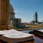 Trumpin ekibindeki spacex kazanci etik tartisma yaratti AG1ryv2X