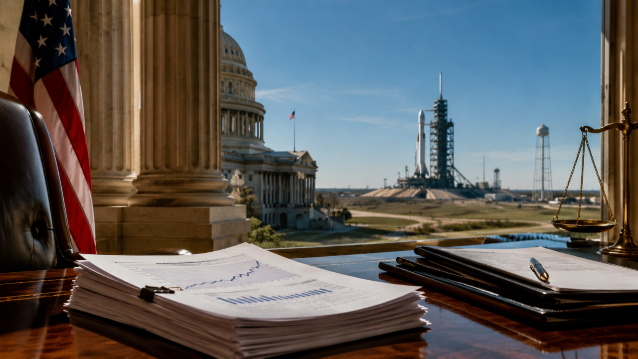Trumpin ekibindeki spacex kazanci etik tartisma yaratti AG1ryv2X