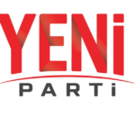 Yeni parti isim tartismasi hukuki sureci baslatiyoruz X6vCb1Kg